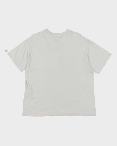 Vintage 90's The Dinosaur Project Graphic T-Shirt - XL