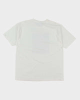 Vintage 2000's Nothing Finer Graphic T-Shirt - XL