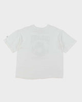 Vintage 90's San Francisco California Graphic T-Shirt - XL