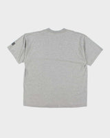 Vintage 90's Nike Canada Hockey Graphic T-Shirt - XL
