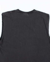 Vintage Y2K Guns n Roses All Over Print Sleeveless T-Shirt - XL