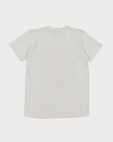 Supreme New York Abstract Art Graphic T-Shirt - S