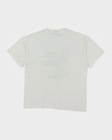 Vintage 90's Northwest Nationals Graphic T-Shirt - L