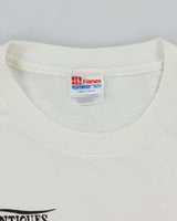 Vintage 90's Northwest Nationals Graphic T-Shirt - L