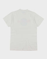 Vintage 90's Hard Rock Cafe Hollywood Graphic T-Shirt - M