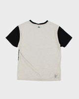 Vintage 2000's Quiksilver Graphic T-Shirt - XL