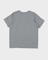 Vintage Arc'teryx Centre Logo Graphic T-Shirt - L