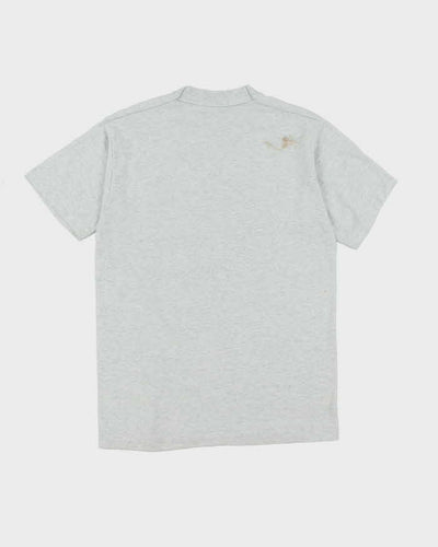 Vintage 90's Jack Crosby Novice All Star T-Shirt - M