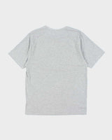 Vintage A Bathing Ape Pigment Dye Graphic T-Shirt - L