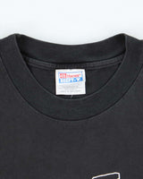 Vintage Y2K Appetite 4 Destruction Graphic T-Shirt - M