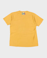 Vintage Cross Colours Godmother of Them All Graphic T-Shirt -  L