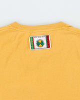 Vintage Cross Colours Godmother of Them All Graphic T-Shirt -  L