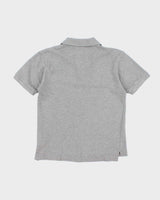 Vintage Comme Des Garcons Play Love Heart Polo Shirt - M
