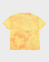 Vintage 2000's The Mountain Jaguar Graphic T-Shirt - XL