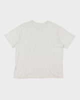 Vintage Patagonia Small Logo Oversized Pocket T-Shirt - L