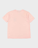 Vintage 90's Hang Ten Single Stitch Patch T-Shirt - M