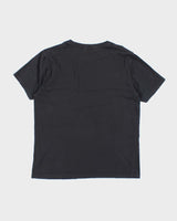 Vintage Y2K French Connection FCUK Eagle Graphic T-Shirt - L
