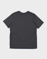 Arc'teryx Spell Out Logo Graphic T-Shirt - XL