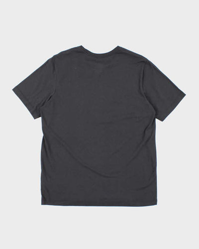 Arc'teryx Spell Out Logo Graphic T-Shirt - XL