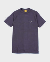 Vintage 70's Wrangler Small Logo Single Stitch T-Shirt - S