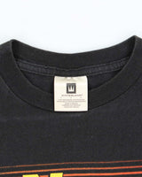 Vintage 2000's N-Sync Group Band Tour T-Shirt - M