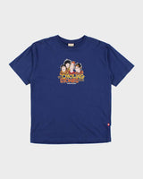 Vintage 2000's The Cholling Stones Peru Souvenir T-Shirt - L