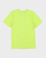 Vintage 2000's Champion Knuckle Spell Out Graphic T-Shirt - XS