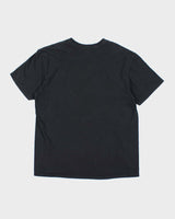 Vintage 00s DC Shoe Co T-shirt - XL