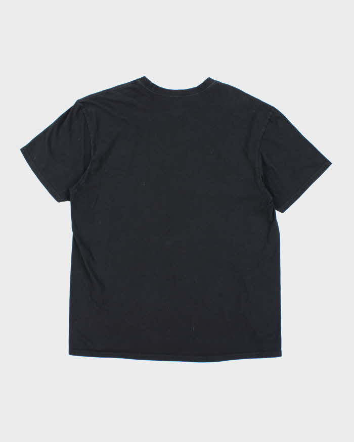 Vintage 00s DC Shoe Co T-shirt - XL