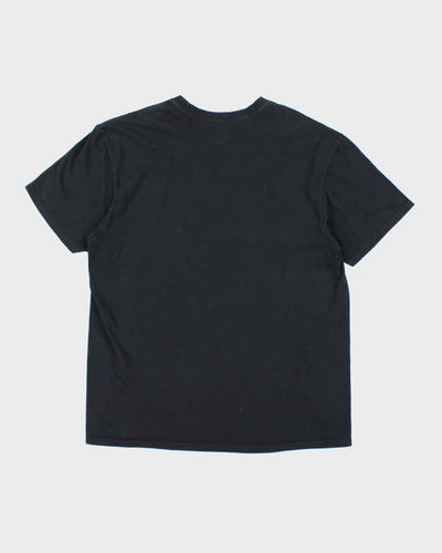 Vintage 00s DC Shoe Co T-shirt - XL