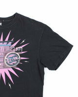 Vintage 00s DC Shoe Co T-shirt - XL