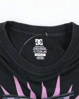 Vintage 00s DC Shoe Co T-shirt - XL