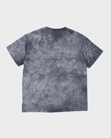 Vintage Y2k 00s The Mountain Dragon T-shirt - S