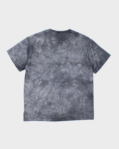 Vintage Y2k 00s The Mountain Dragon T-shirt - S