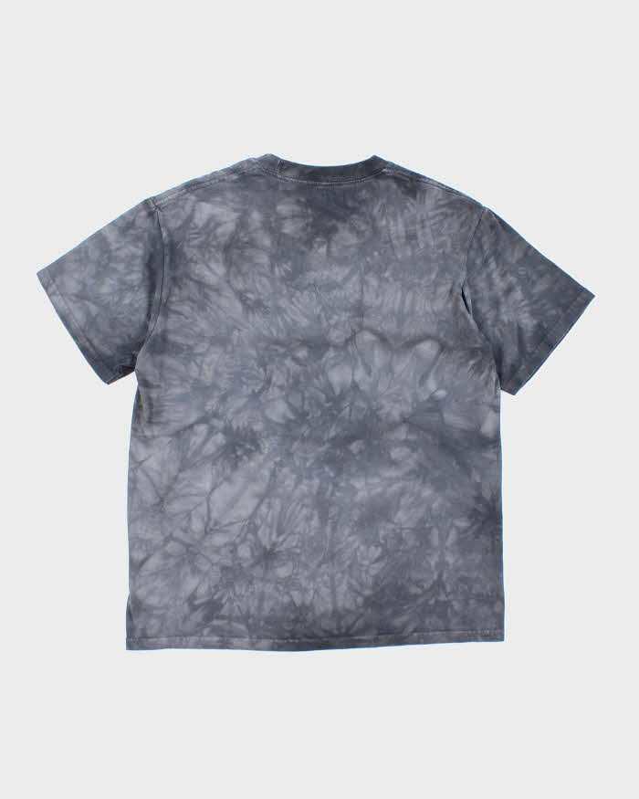 Vintage Y2k 00s The Mountain Dragon T-shirt - S