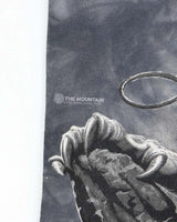Vintage Y2k 00s The Mountain Dragon T-shirt - S