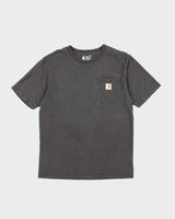 Vintage Carhartt T-shirt - S