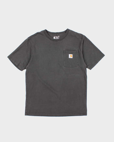 Vintage Carhartt T-shirt - S