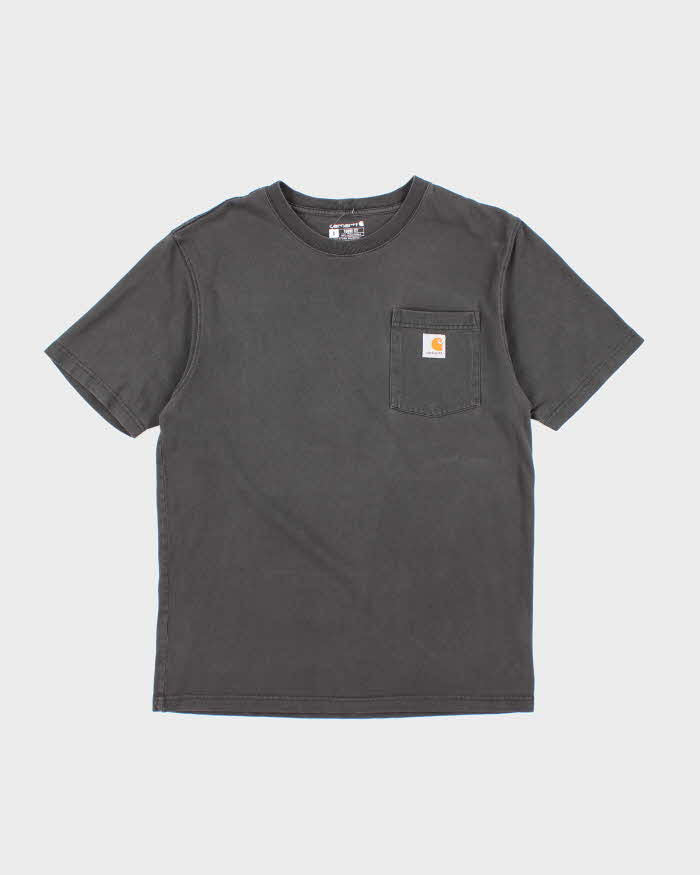 Vintage Carhartt T-shirt - S