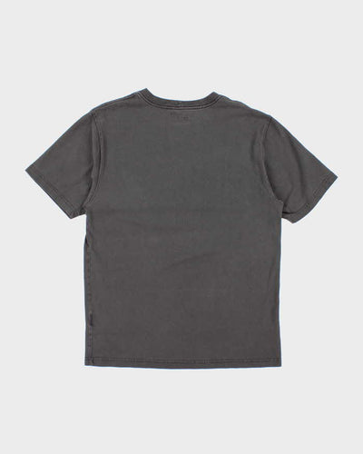 Vintage Carhartt T-shirt - S