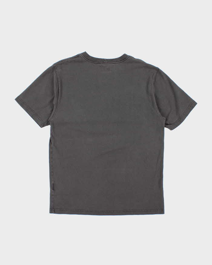 Vintage Carhartt T-shirt - S