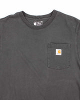 Vintage Carhartt T-shirt - S