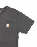 Vintage Carhartt T-shirt - S