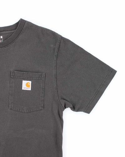 Vintage Carhartt T-shirt - S
