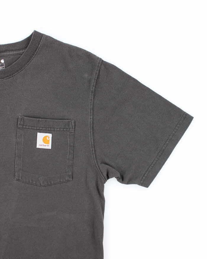 Vintage Carhartt T-shirt - S