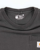 Vintage Carhartt T-shirt - S