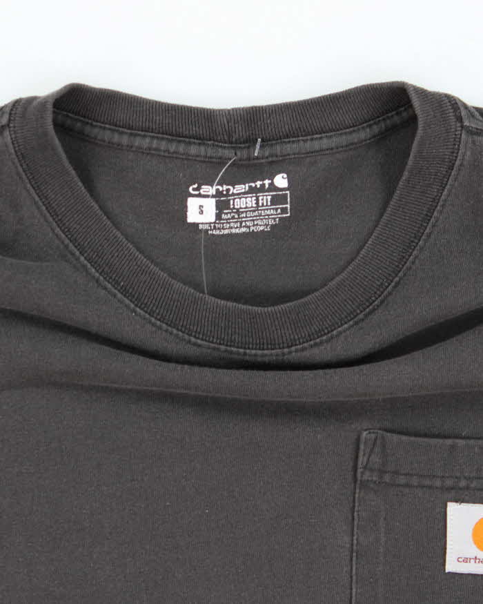 Vintage Carhartt T-shirt - S