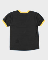 Vintage NHL Canucks T-shirt - M