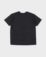 Vintage Y2K Calvin Klein Spell Out Graphic T-Shirt - M