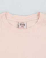 Vintage 2000's Harley Davidson Shield Spell Out Logo T-Shirt - L